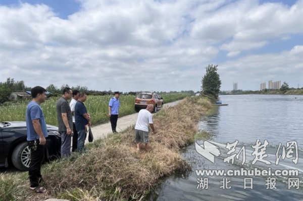 中国城市为质量和安全水安全带来了特殊的纠正