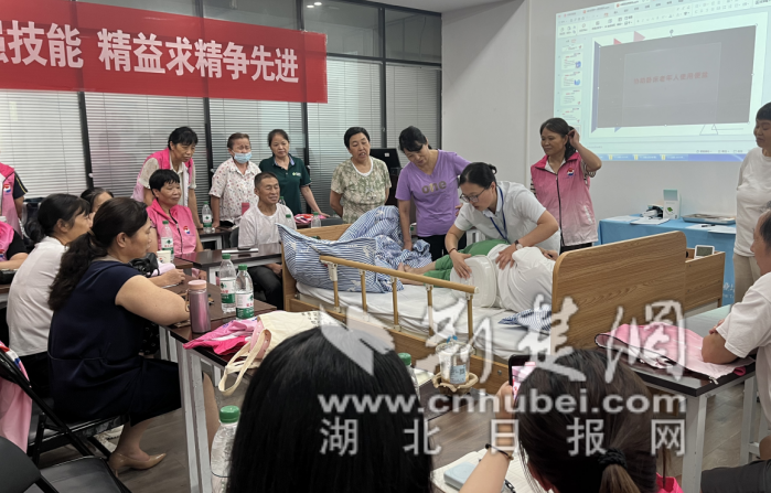 wechat_2025-08-27_194919_849_副本.png.png