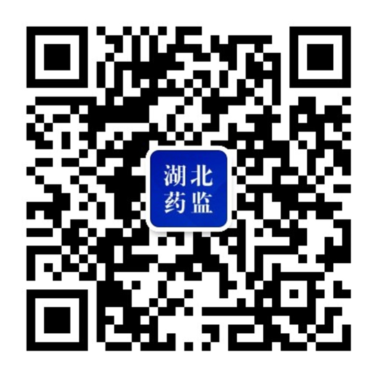 圖片2_副本.png
