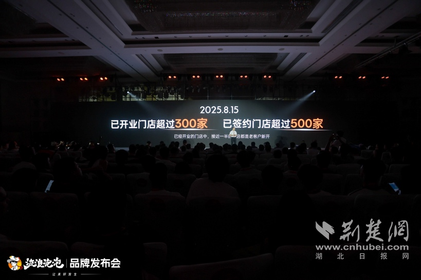 图片1.png.png