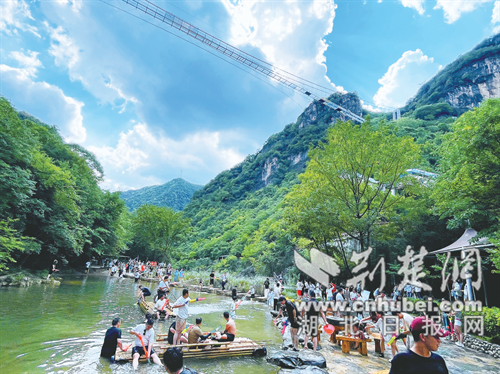 图片8.png.png