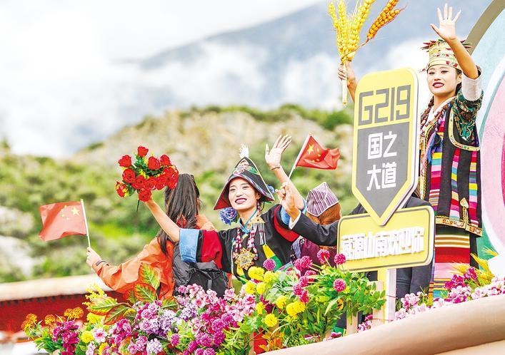 Hubei֧31ˣ700Ŀڲµ