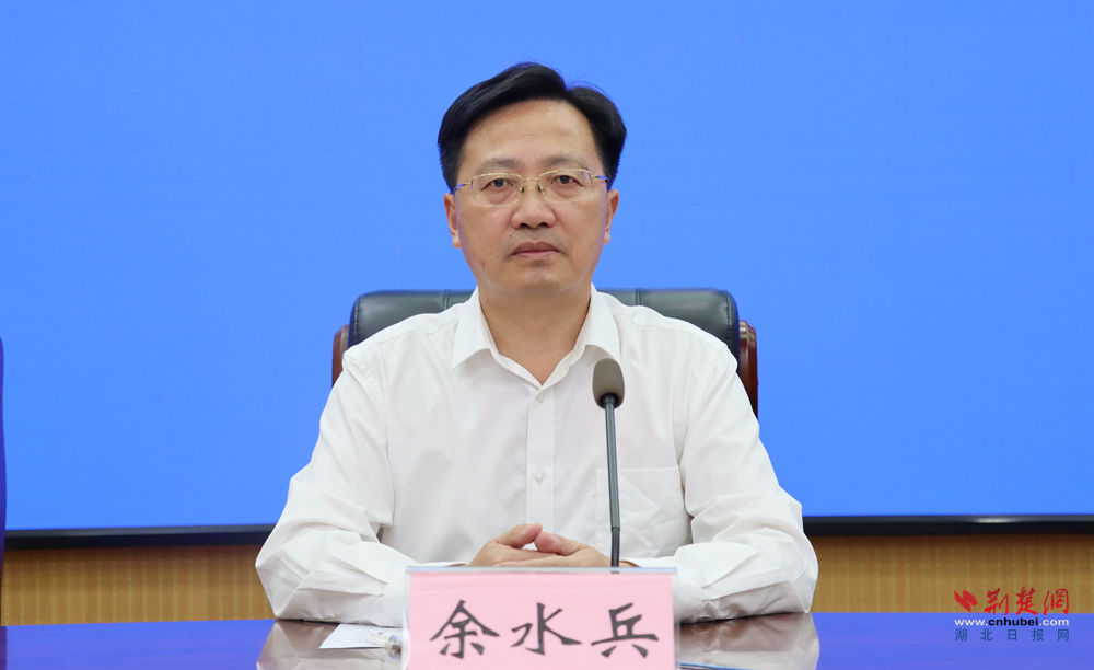 Kichuan市有62种地理指示产品，首先在该州归类