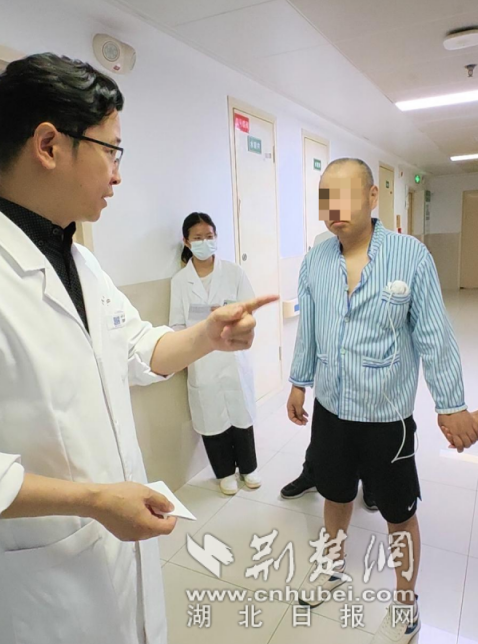 wechat_2025-08-19_095622_798_副本.png.png