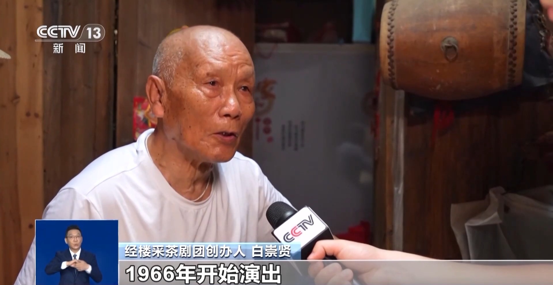 翻译错误：解析值时会遇到的未表现的角色：<。