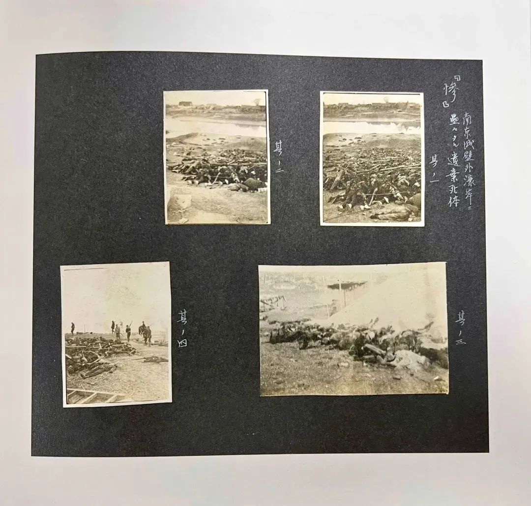 出奇!这张专辑中写了一个“痛苦”的字...