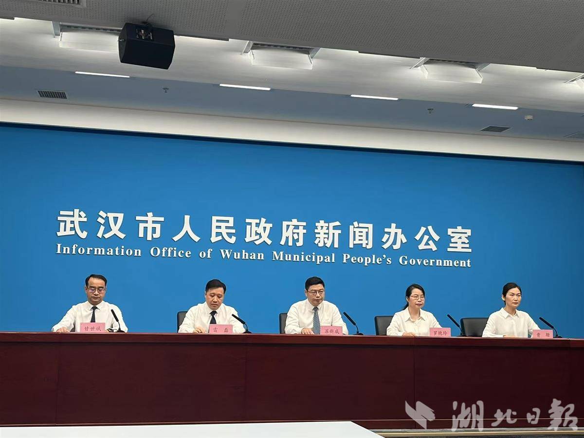 当您购买房屋时，您可以享受100万元人民币的补