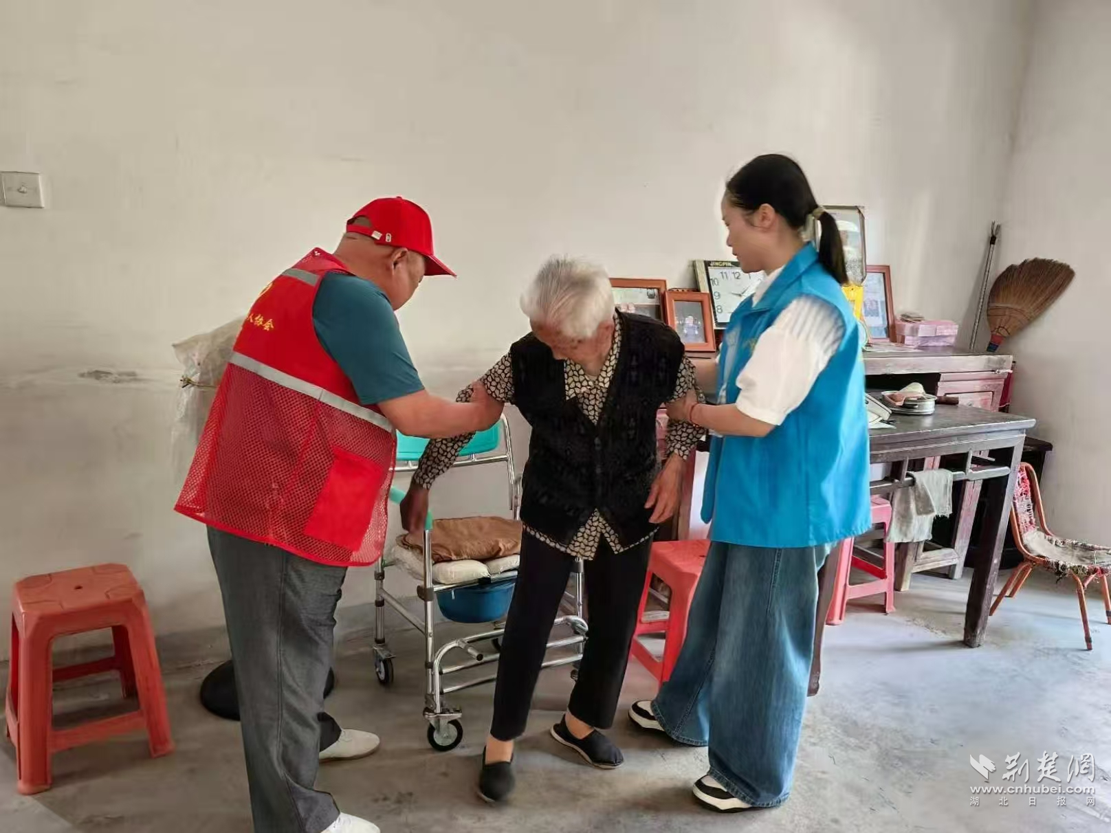 图片12.png.png