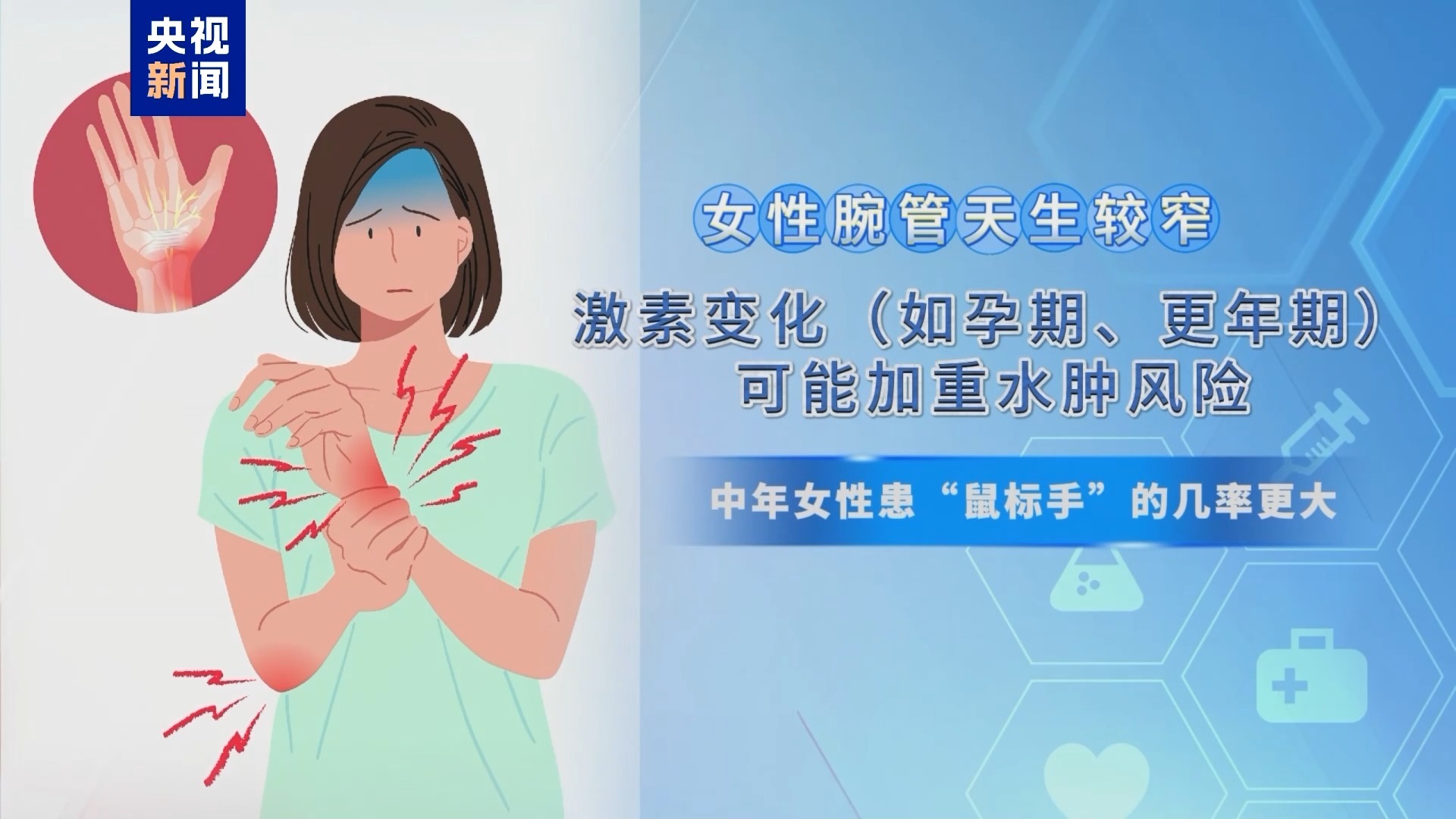 翻译错误：Unexpected character encountered while parsing