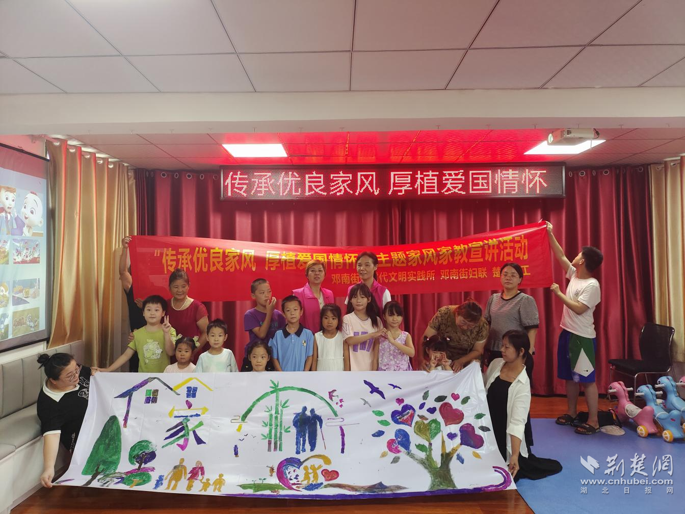 图片7.png.png