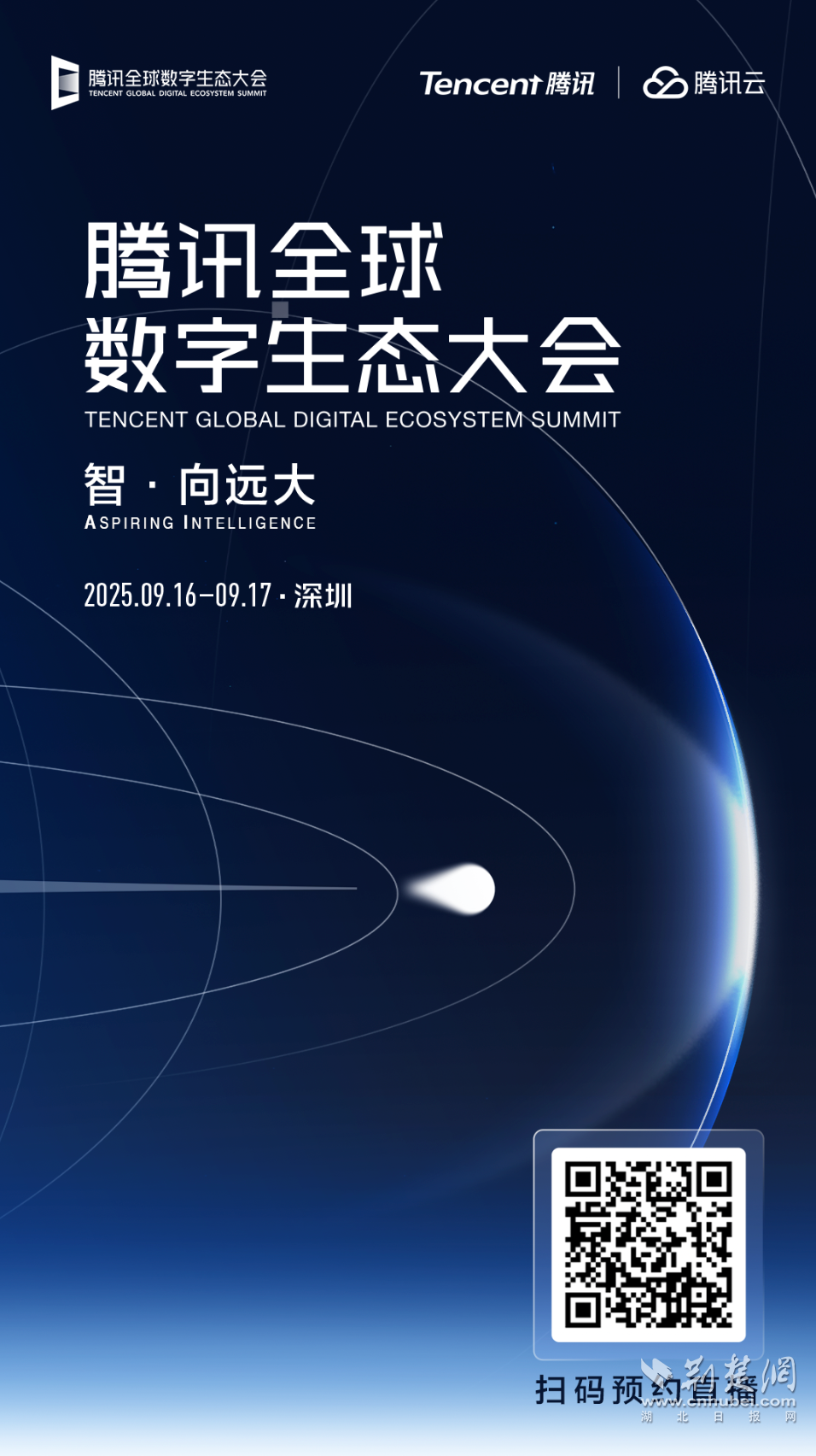 图片1.png.png