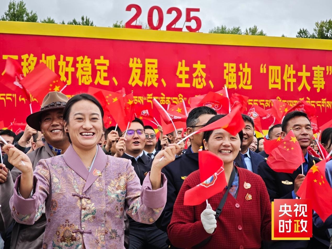 当前的工作现场说丨仅几十年,涵盖了数千年!