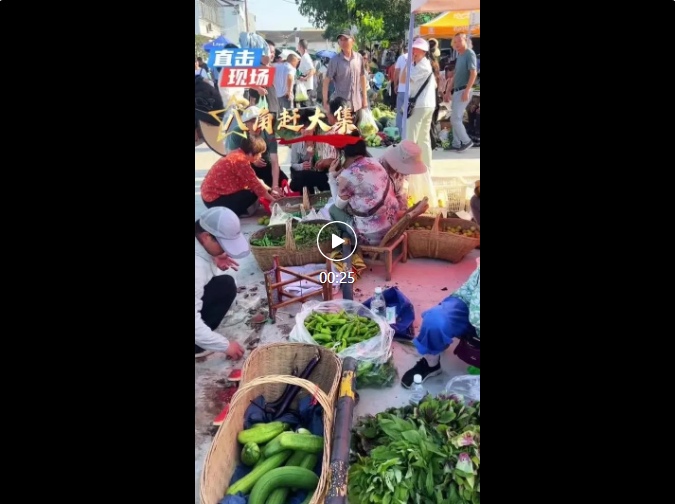绣在人生生活市场中的小照片：关于促进城市和