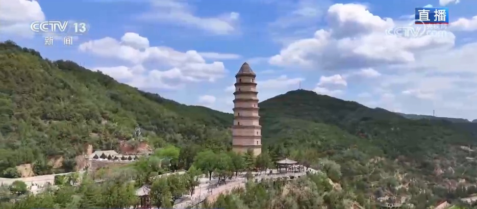 反日基地面积·过去和过去的巨大变化| “红色文