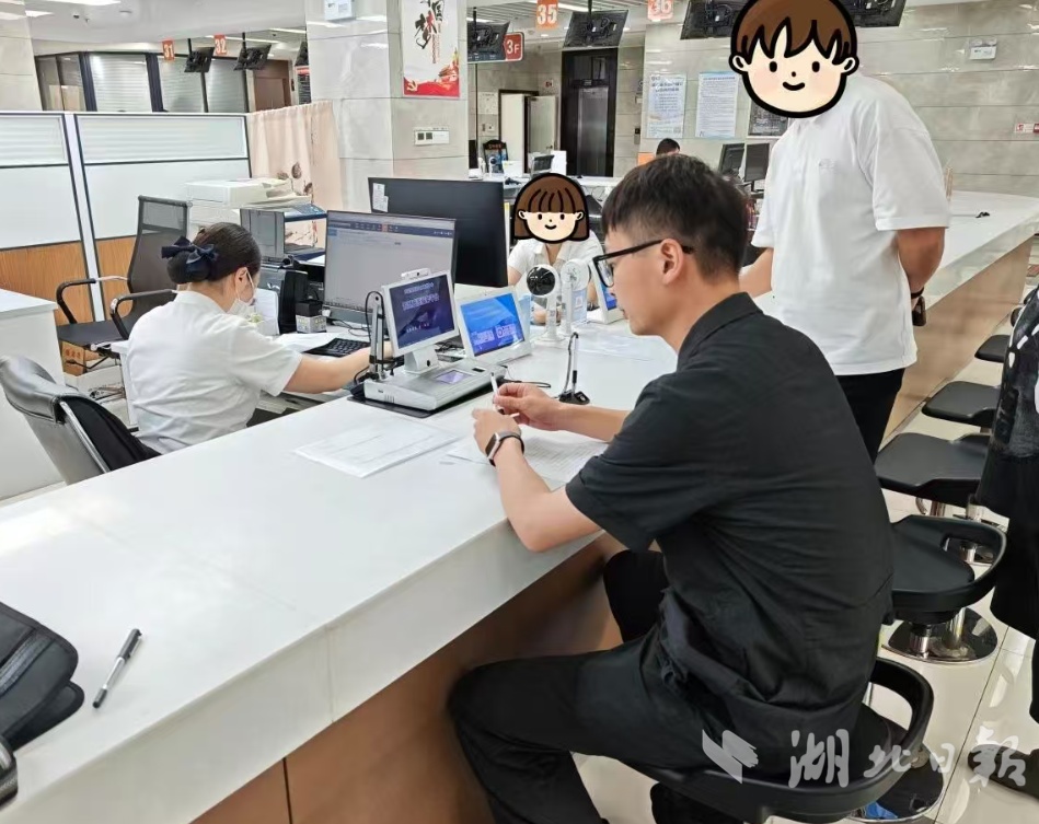 Jingchu Thunder 2025 Wuhan ActionحQingshan Court̽ˡ˵ǵĽ