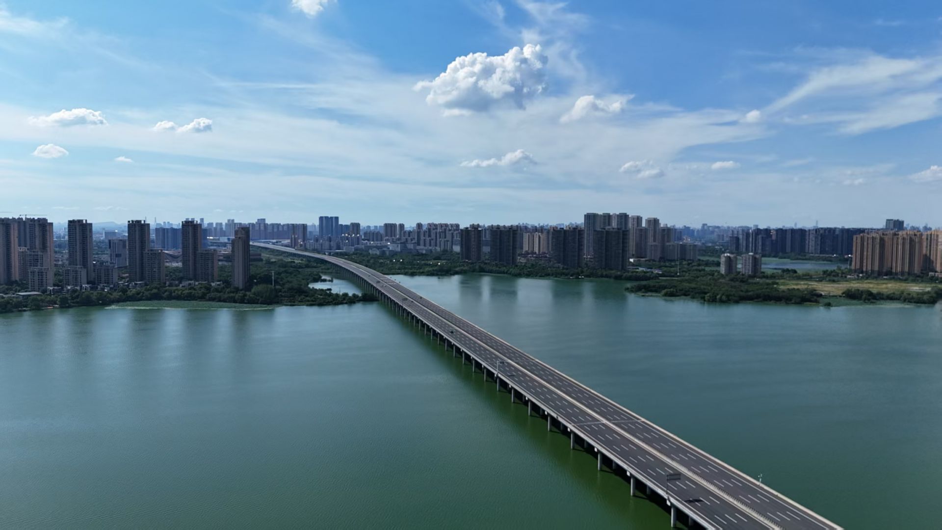 微信图片_20250820143920.jpg.jpg
