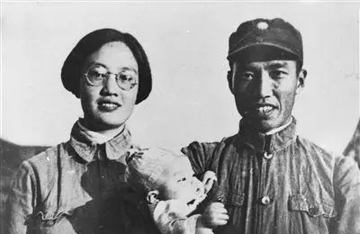 这是我见过的最好的“情书” ...