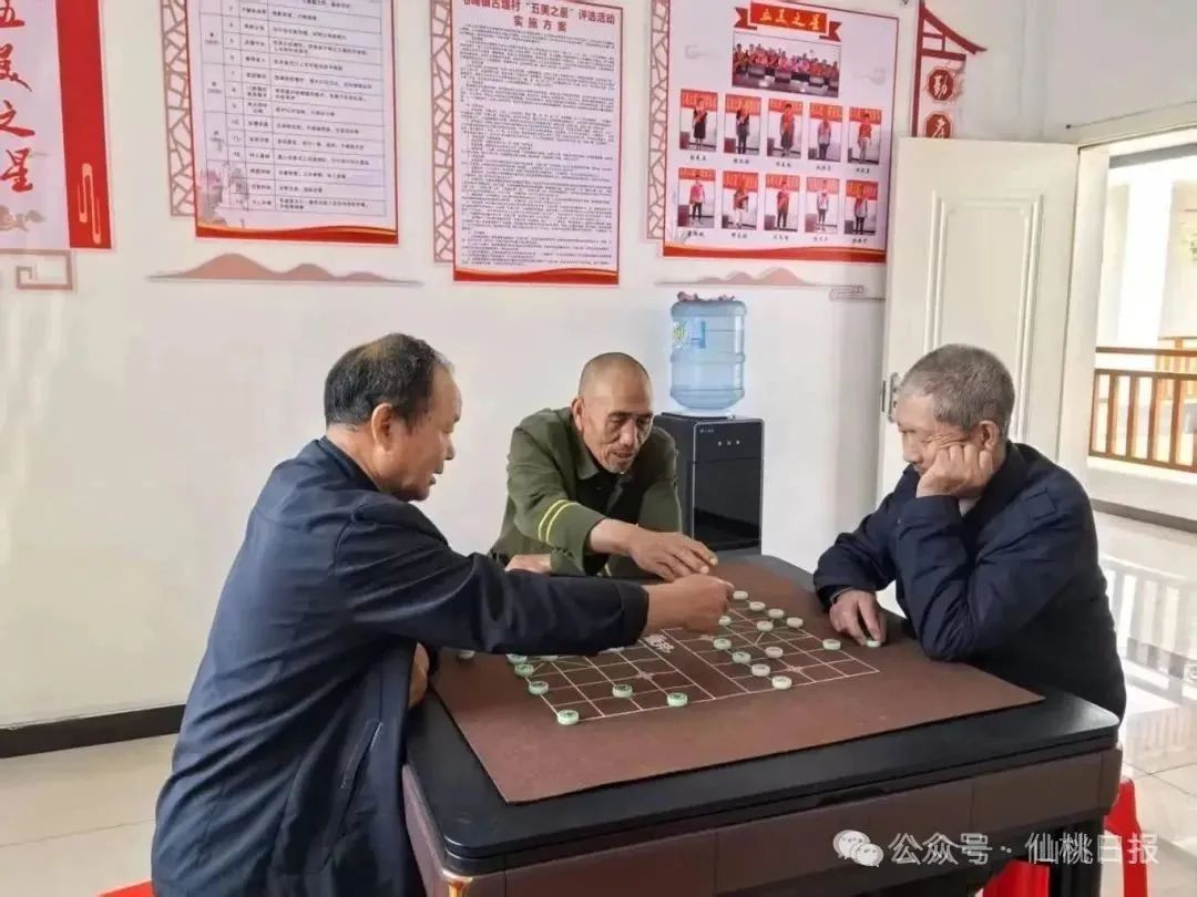 640?wx_fmt=jpeg&from=appmsg&watermark=1&&wxfrom=5&wx_lazy=1