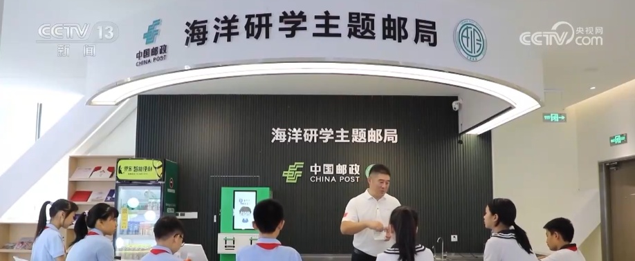 “旧空间”成为解雇新经济的“新地标”。年轻