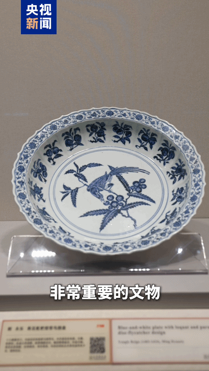 Welcome to Tianjin！上合文化交流之旅走起(图4)