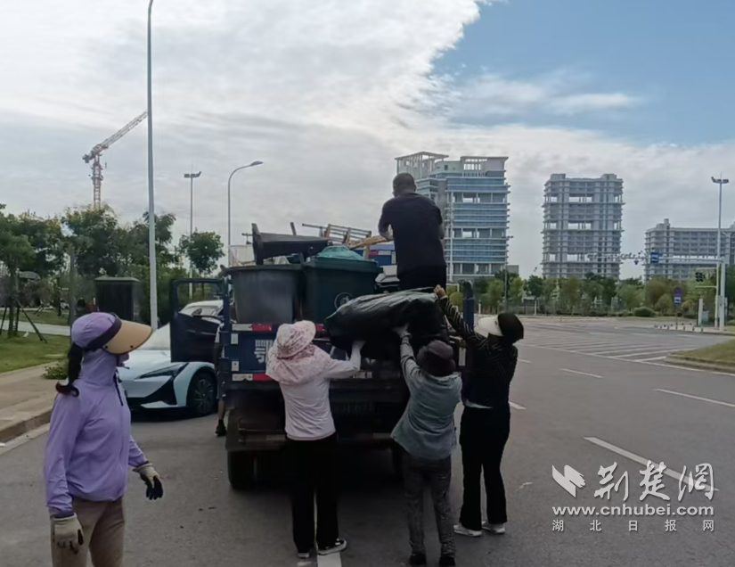 图片12.png.png