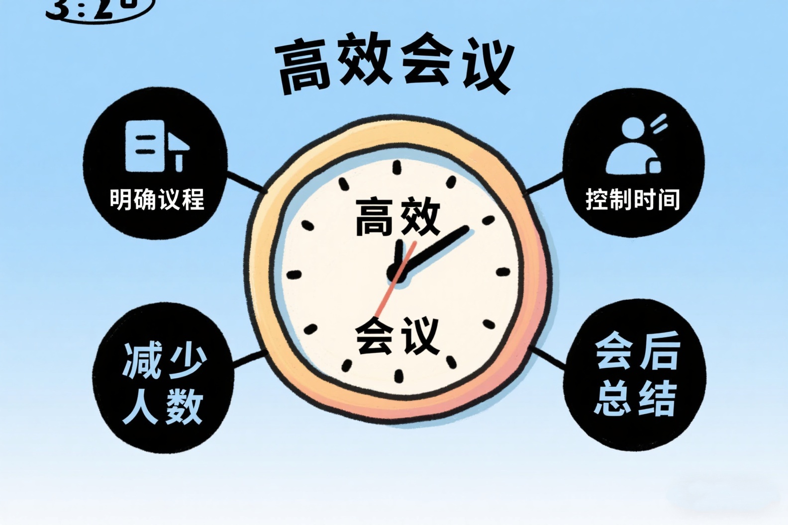 donghu评论|不要故意庆祝会议在晚上讲话