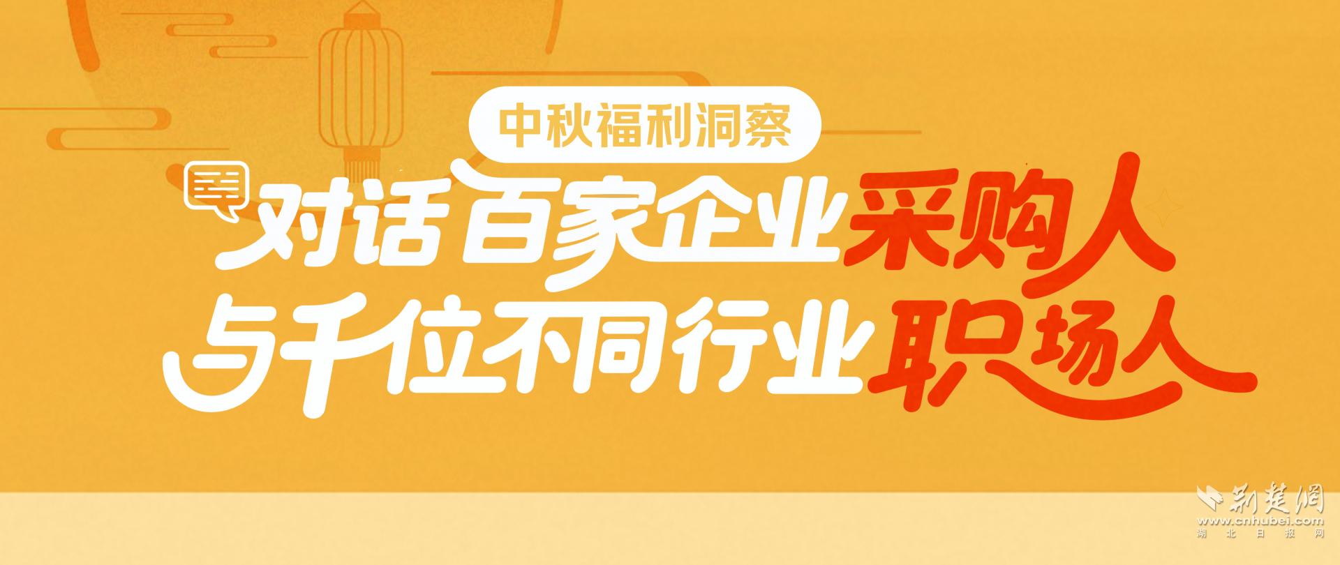图片1.png.png
