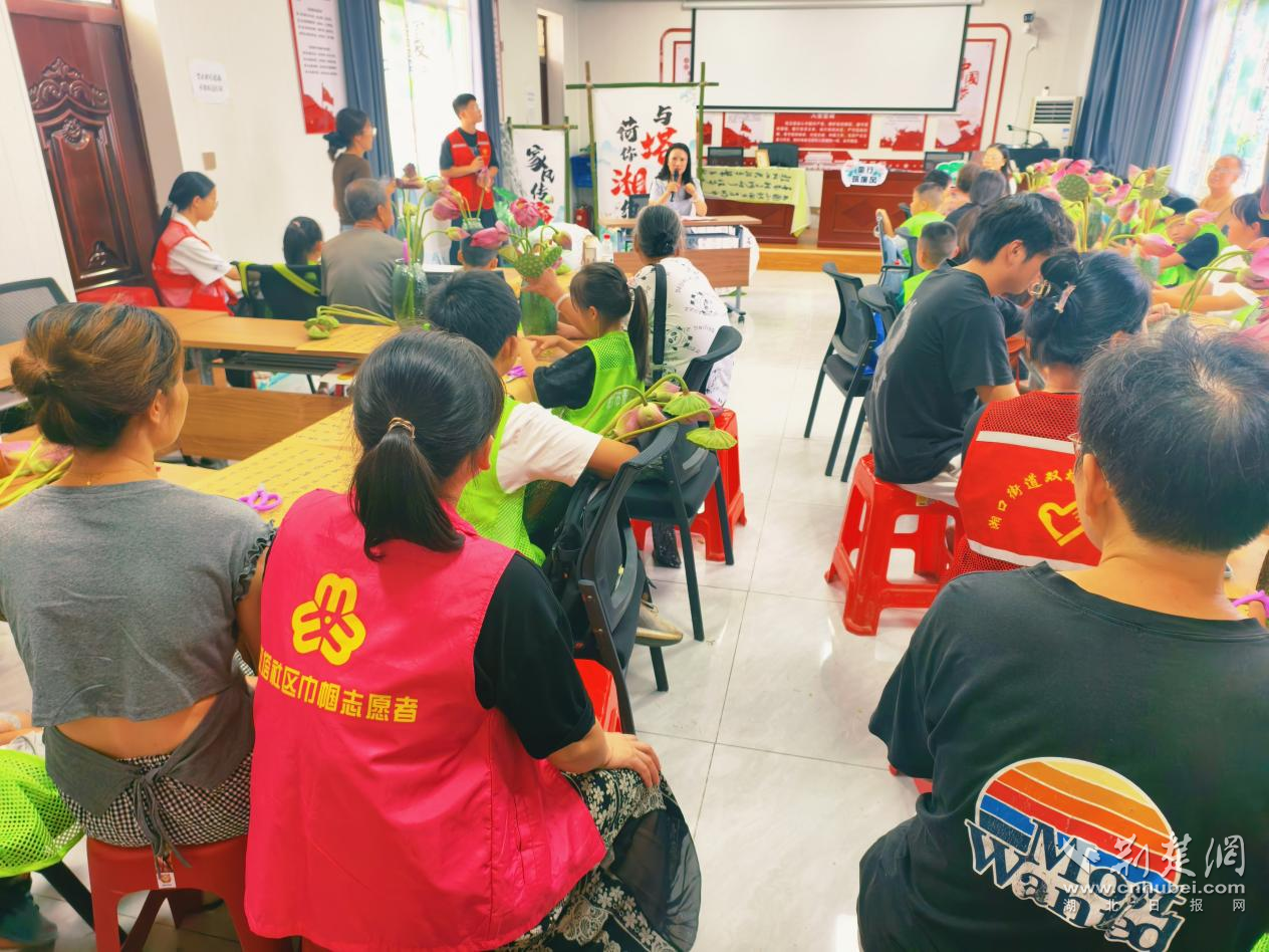 图片13.png.png