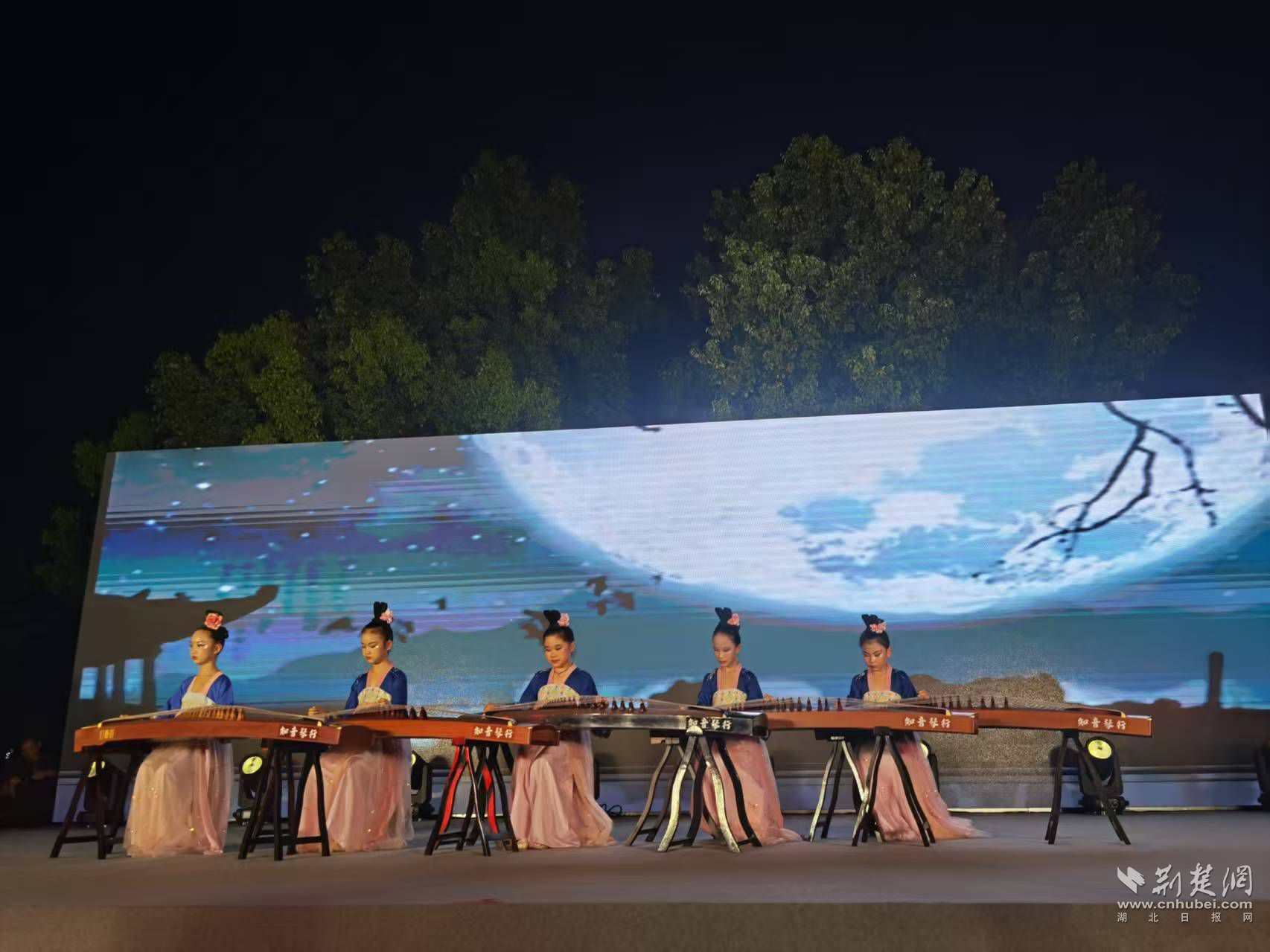 图片8.png.png