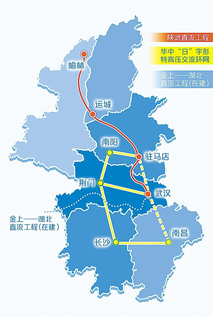 它可以为超过1000万户家庭提供一个半月的“电力