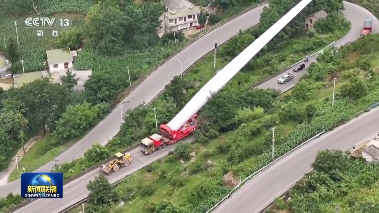 感知的生态学变化