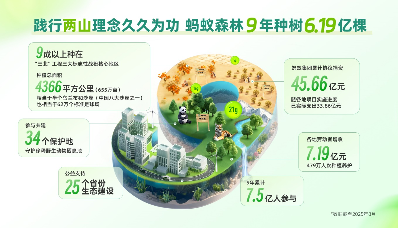 图片1.png.png