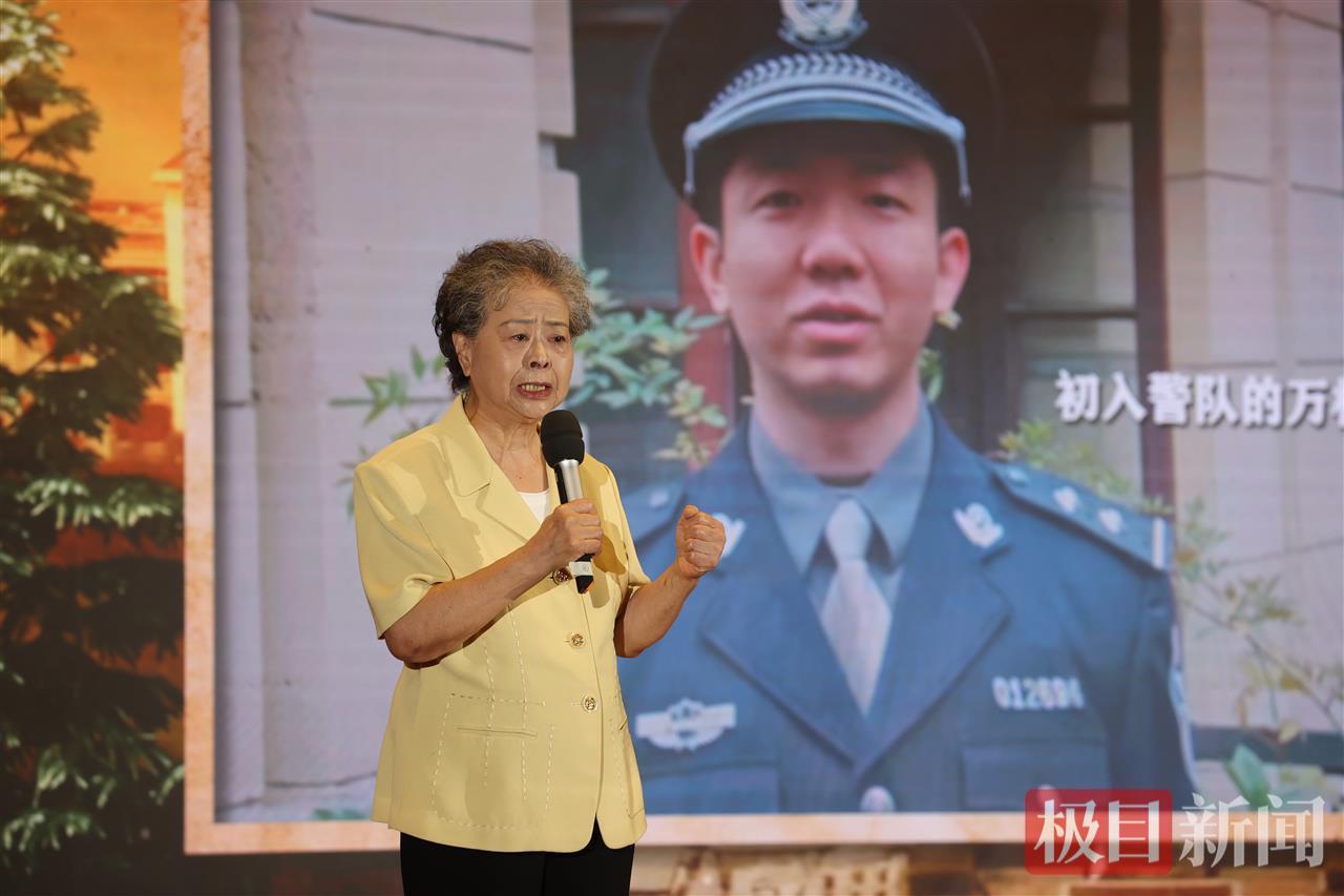 “安全”一词必须始终具有'零错误'！” Wan Son
