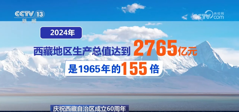 看到内华达高原的美丽生活和数字的波动