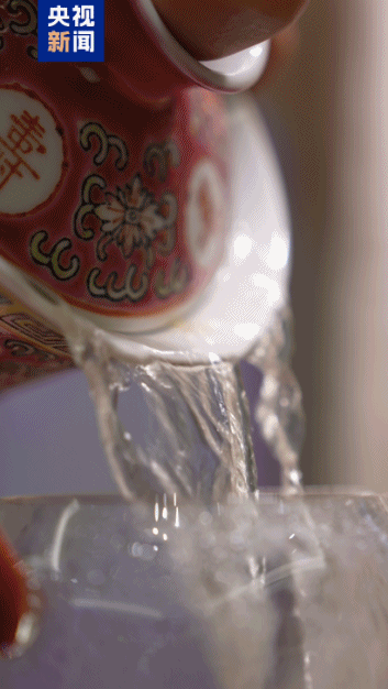 Welcome to Tianjin！上合文化交流之旅走起(图6)