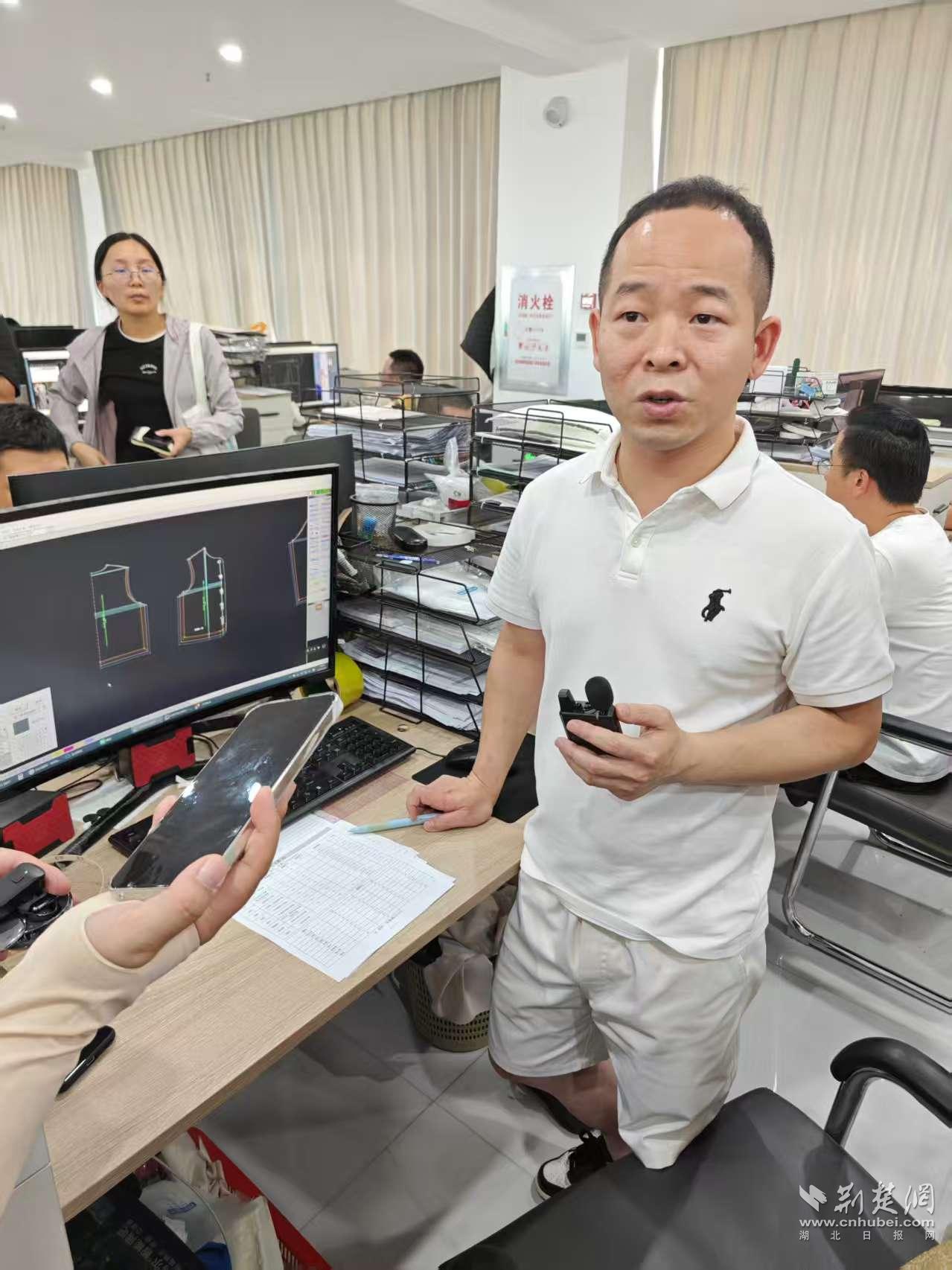 重要的中国研究之旅|在家附近工作会让你开心