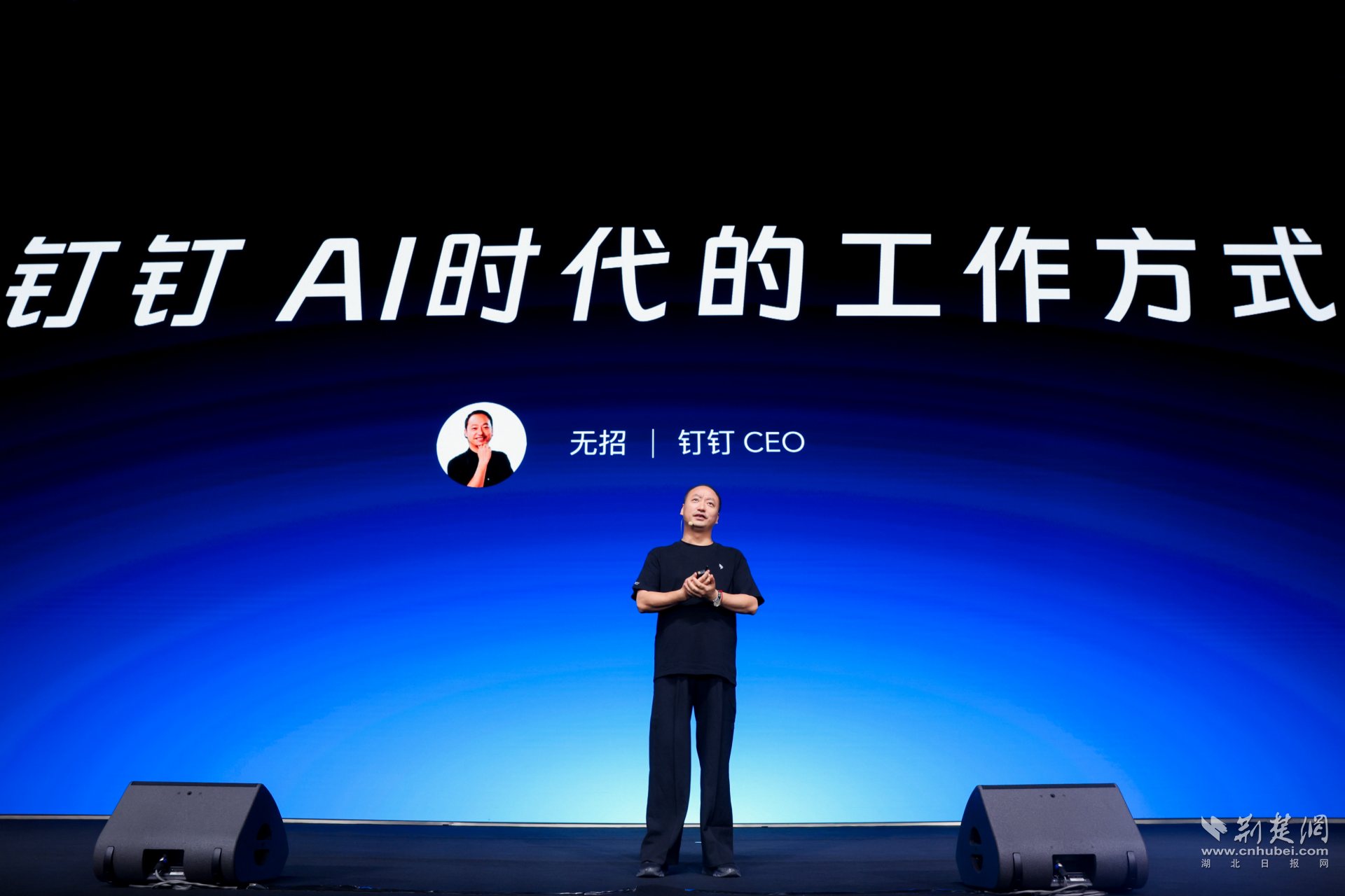 图片9.png.png