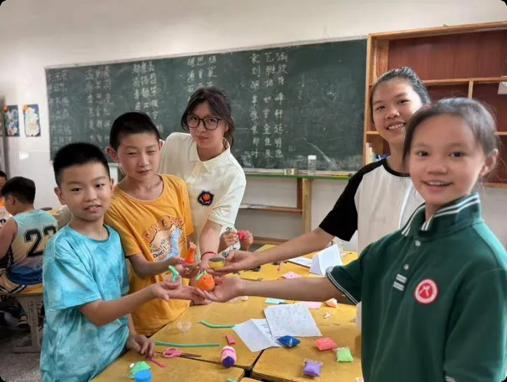 图片3.png.png