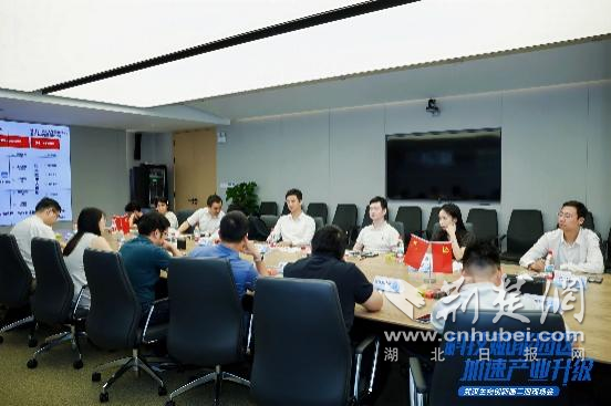 图片8.png.png