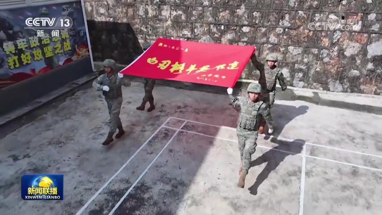 [记住这个故事，记住武术家]与英雄公司抗衡蓝色