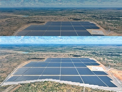 每日日-Day：促进清洁，美丽和可持续世界的联合