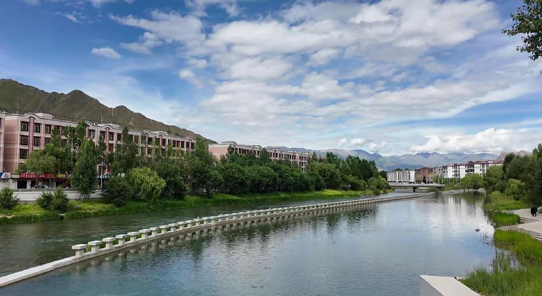 [60年的荣耀，有吸引力的西藏]利用伪造时间概述