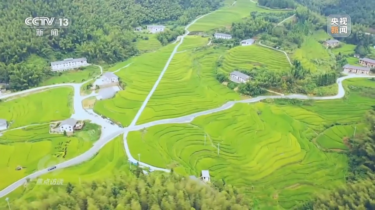 与重点丨行业和资源行业和沟通协作的访谈，不