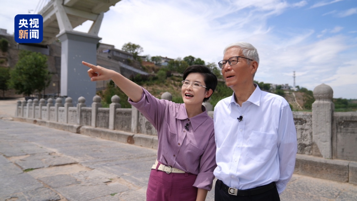 回家|在Sky Zhang Yanzhong的航空路上追逐梦想成为一