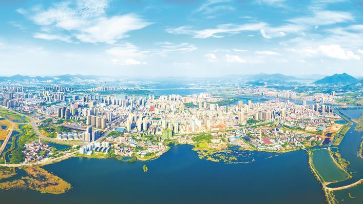 专注于建立一个点并在城市的1000亿天内运行：修