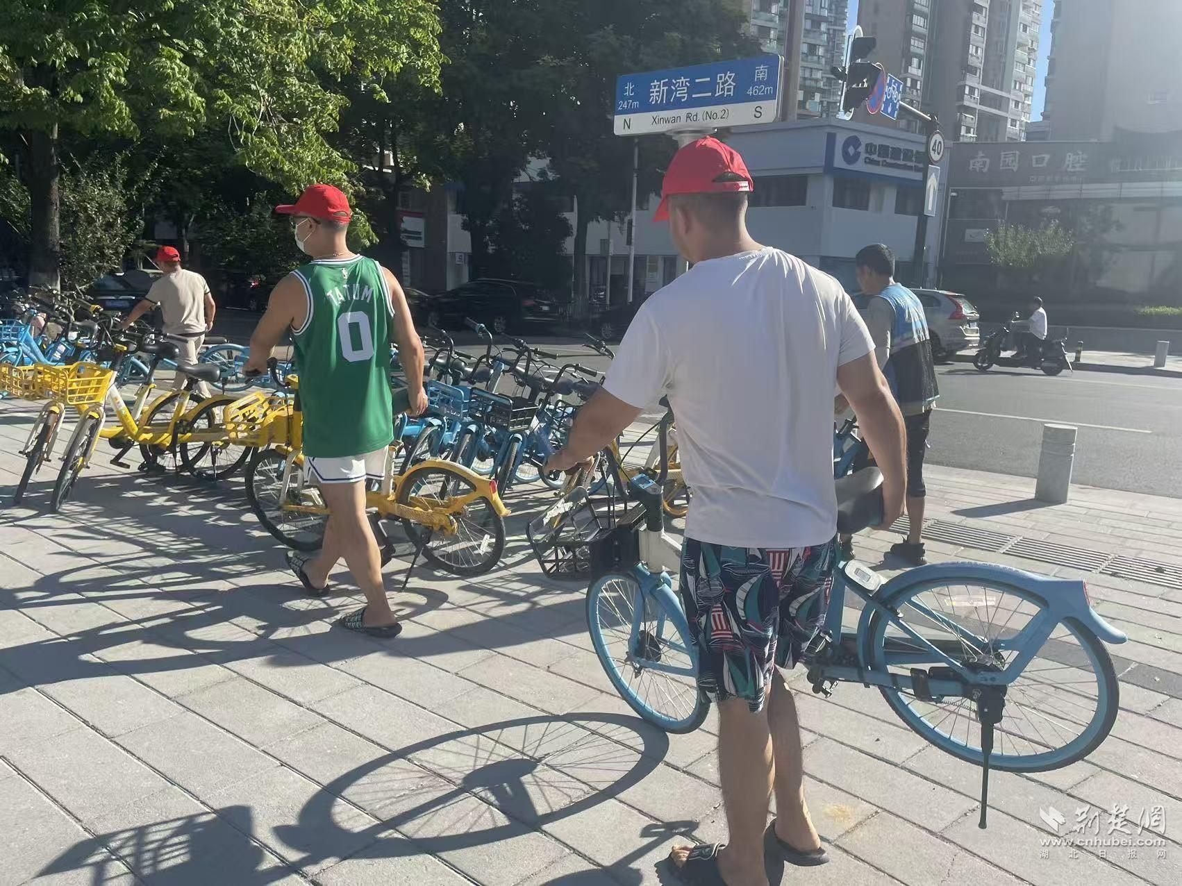 微信图片_20250821082134.jpg.jpg