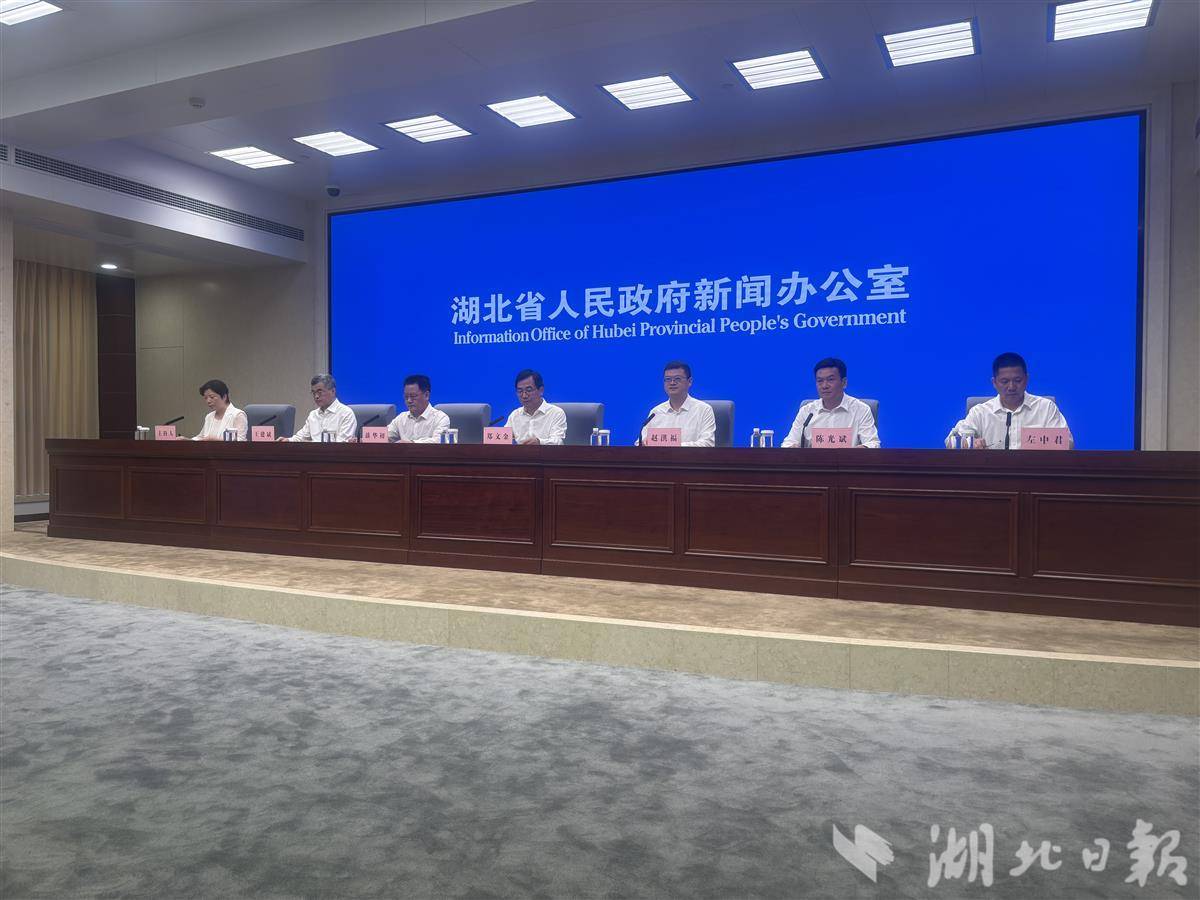 截至10月1日，将于10月1日实施湖比“实施“零排