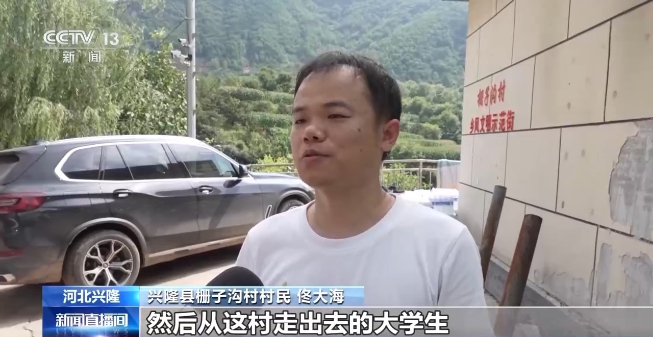 在发生这种情况之前，可以避免问题！超过150名