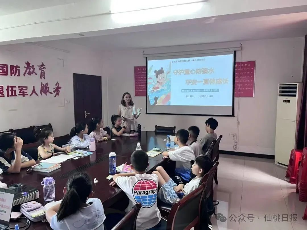 640?wx_fmt=jpeg&watermark=1&&wxfrom=5&wx_lazy=1