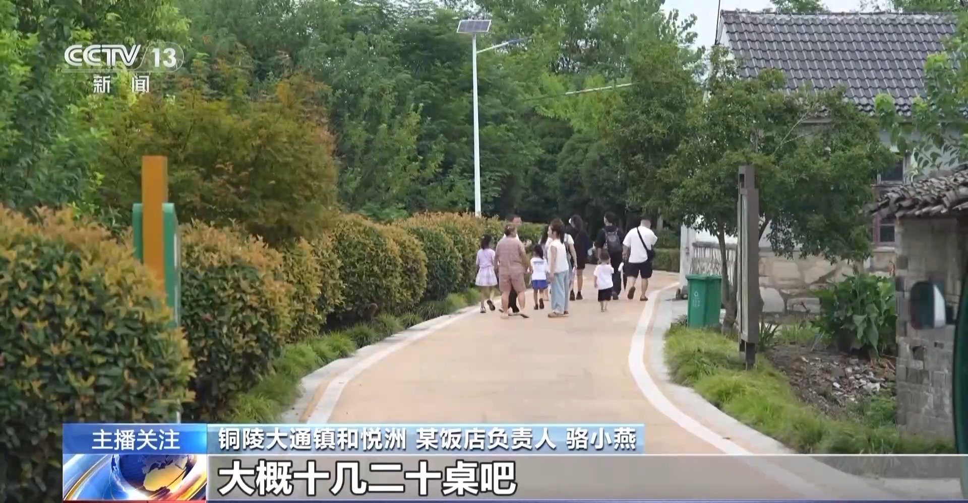 从难觅踪影到频频现身“微笑天使”江豚见证母亲河生态复苏(图14)